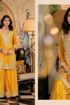 EBA LIFESTYLE SANGAM CHINON DIGITAL PRINTED SUITS 3.jpg