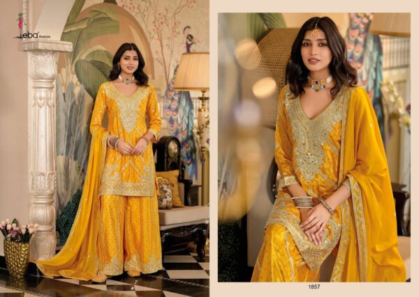 EBA LIFESTYLE SANGAM CHINON DIGITAL PRINTED SUITS 3.jpg