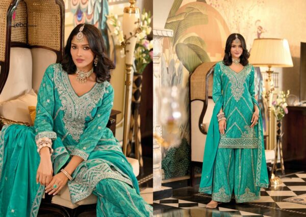 EBA LIFESTYLE SANGAM CHINON DIGITAL PRINTED SUITS 4.jpg