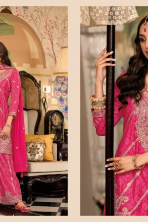 EBA LIFESTYLE SANGAM CHINON DIGITAL PRINTED SUITS 5.jpg