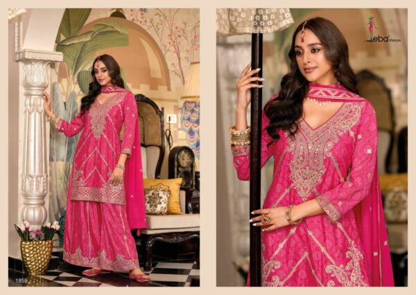 EBA LIFESTYLE SANGAM CHINON DIGITAL PRINTED SUITS 5.jpg