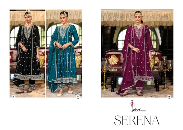 EBA LIFESTYLE SERENA HEAVY CHINON EMBROIDERY SUITS 10.jpg