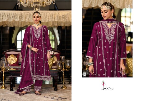 EBA LIFESTYLE SERENA HEAVY CHINON EMBROIDERY SUITS 2.jpg