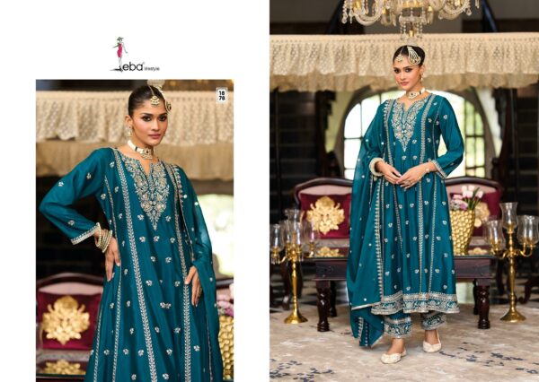 EBA LIFESTYLE SERENA HEAVY CHINON EMBROIDERY SUITS 4.jpg