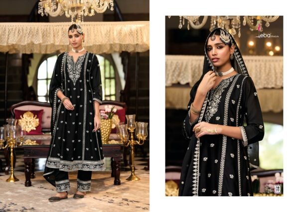 EBA LIFESTYLE SERENA HEAVY CHINON EMBROIDERY SUITS 8.jpg