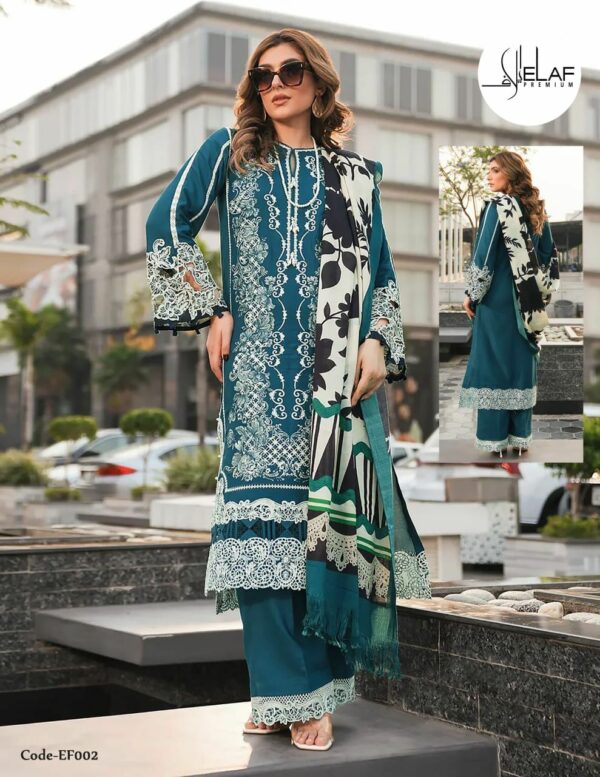 ELAF PREMIUM LAWN KARACHI SUITS CATALOGUE 1.jpg
