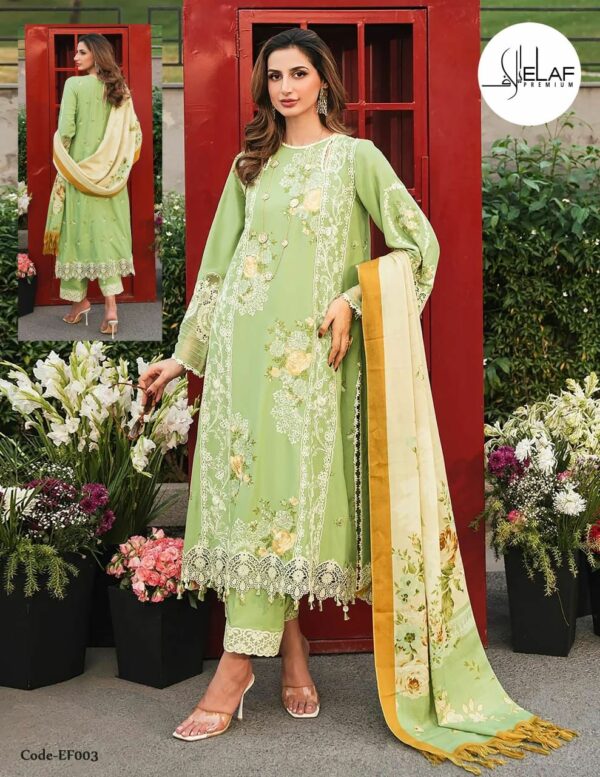 ELAF PREMIUM LAWN KARACHI SUITS CATALOGUE 2.jpg