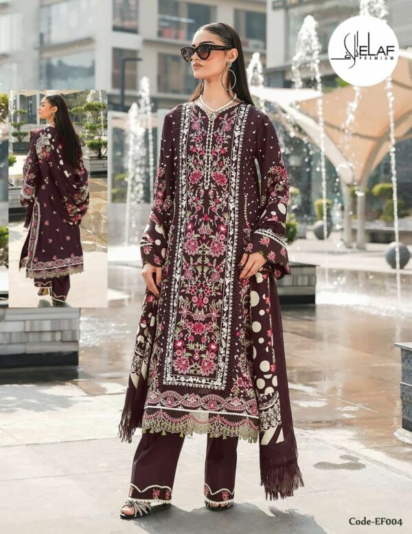 ELAF PREMIUM LAWN KARACHI SUITS CATALOGUE 3.jpg