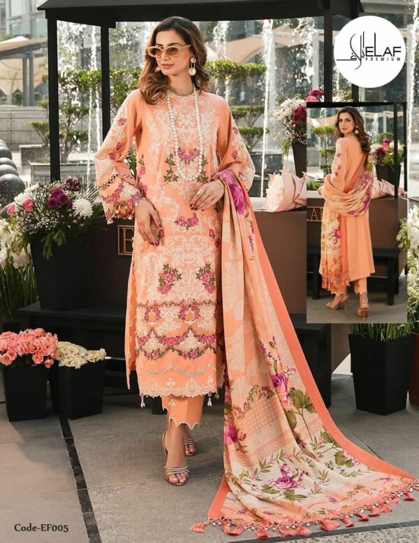 ELAF PREMIUM LAWN KARACHI SUITS CATALOGUE 4.jpg