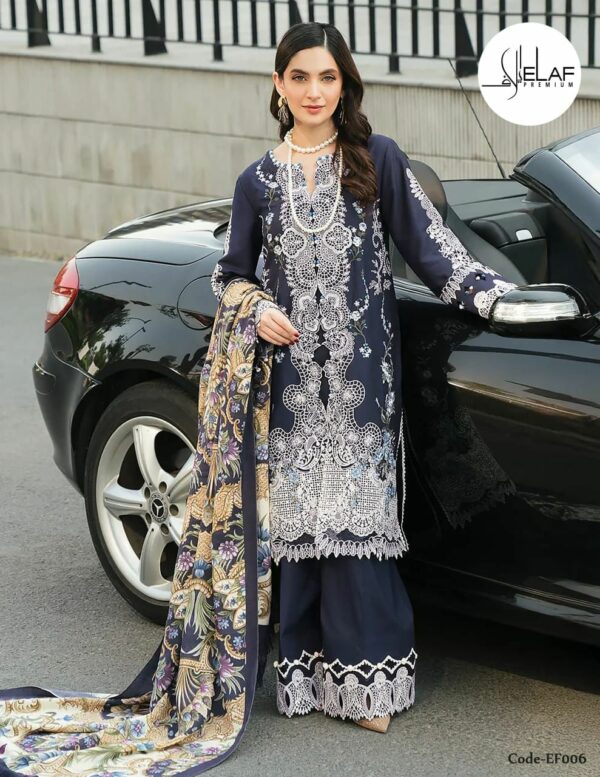 ELAF PREMIUM LAWN KARACHI SUITS CATALOGUE 5.jpg