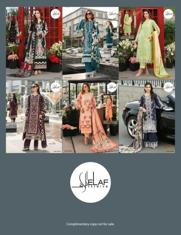 ELAF PREMIUM LAWN KARACHI SUITS CATALOGUE 6.jpg