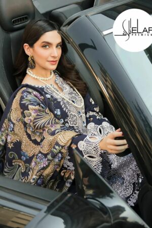 ELAF PREMIUM LAWN KARACHI SUITS CATALOGUE 7.jpg