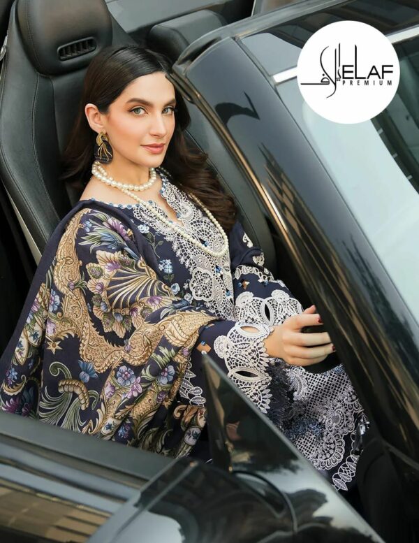 ELAF PREMIUM LAWN KARACHI SUITS CATALOGUE 7.jpg