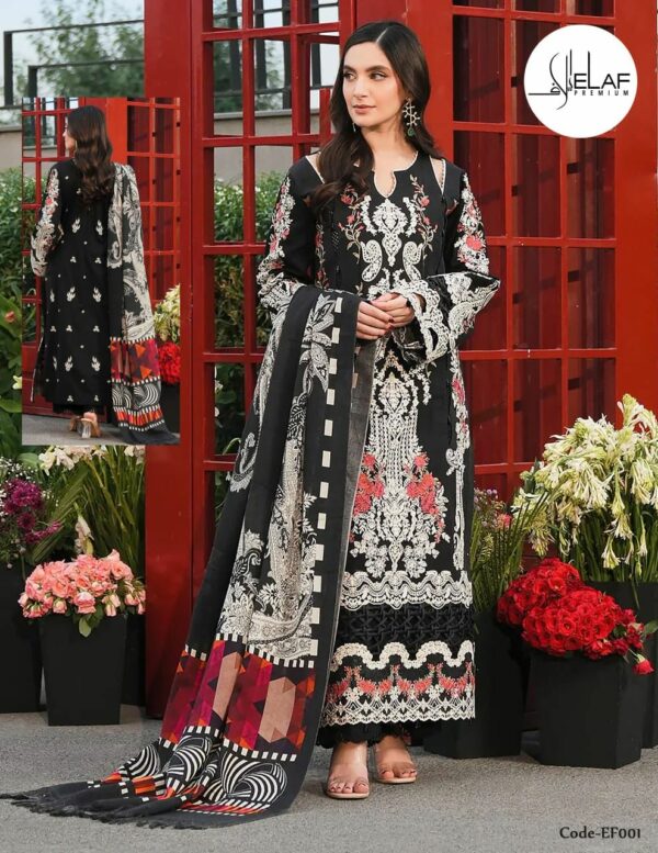 ELAF PREMIUM LAWN KARACHI SUITS CATALOGUE 8.jpg