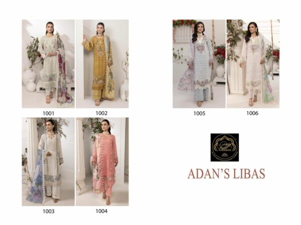 FIRDOUS ADANS LIBAS COTTON EMBROIDERY SUITS 1.jpg