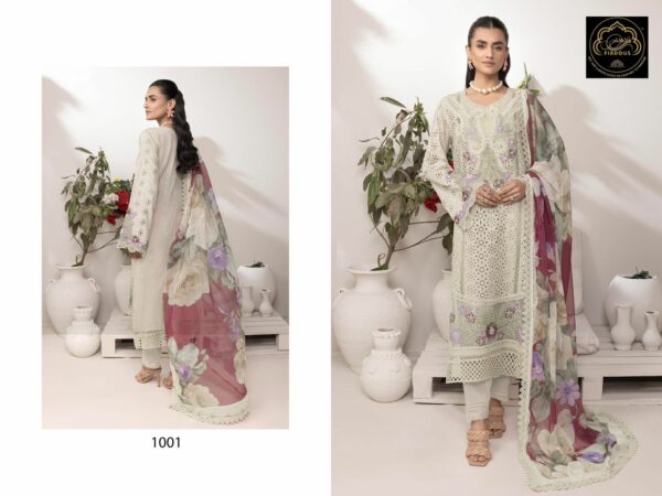 FIRDOUS ADANS LIBAS COTTON EMBROIDERY SUITS 10.jpg