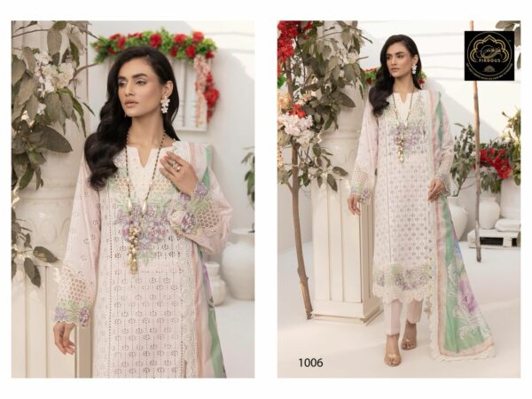FIRDOUS ADANS LIBAS COTTON EMBROIDERY SUITS 2.jpg