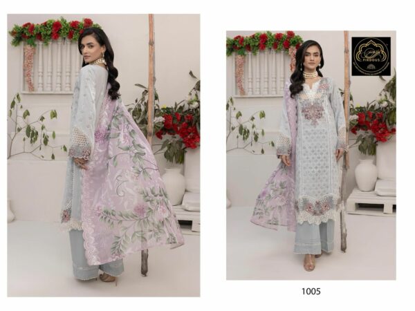 FIRDOUS ADANS LIBAS COTTON EMBROIDERY SUITS 3.jpg