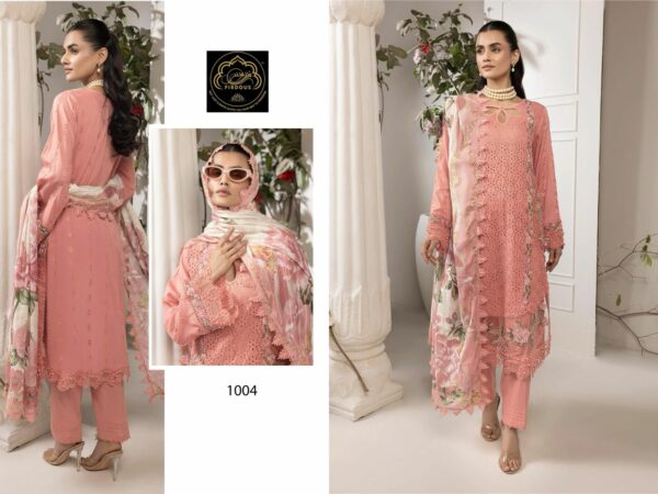 FIRDOUS ADANS LIBAS COTTON EMBROIDERY SUITS 4.jpg