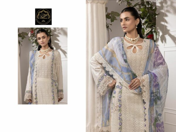 FIRDOUS ADANS LIBAS COTTON EMBROIDERY SUITS 5.jpg