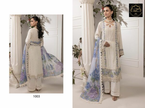 FIRDOUS ADANS LIBAS COTTON EMBROIDERY SUITS 6.jpg