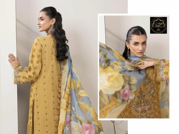 FIRDOUS ADANS LIBAS COTTON EMBROIDERY SUITS 7.jpg