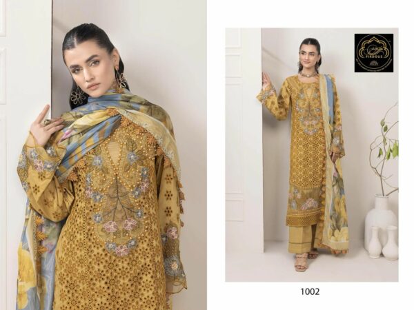 FIRDOUS ADANS LIBAS COTTON EMBROIDERY SUITS 8.jpg