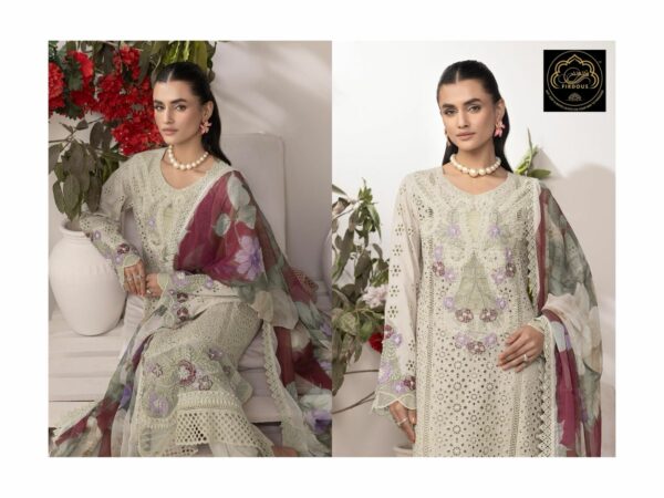 FIRDOUS ADANS LIBAS COTTON EMBROIDERY SUITS 9.jpg