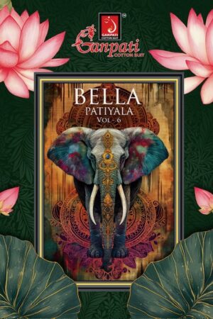 GANPATI BELLA PATIYALA VOL 6 READYMADE SUITS 16.jpg