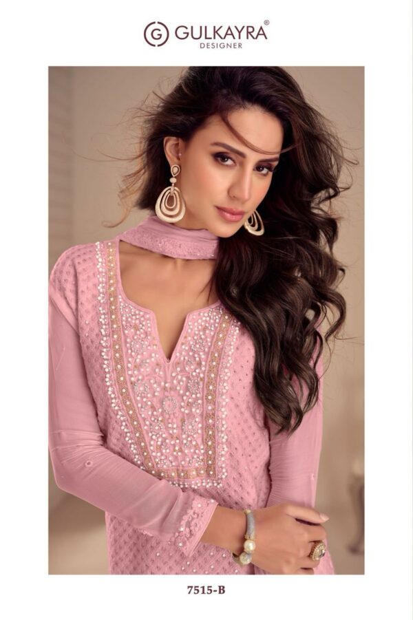 GULKAYRA DESIGNER AASHIYA REAL GEORGETTE SUITS 5.jpg