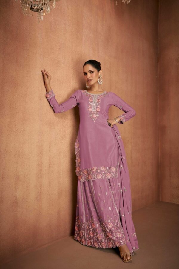 GULKAYRA DESIGNER ELVIRA CHINON EMBROIDERY SUITS 1.jpg