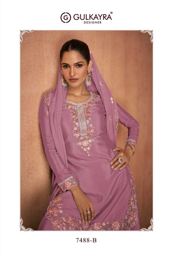 GULKAYRA DESIGNER ELVIRA CHINON EMBROIDERY SUITS 2.jpg