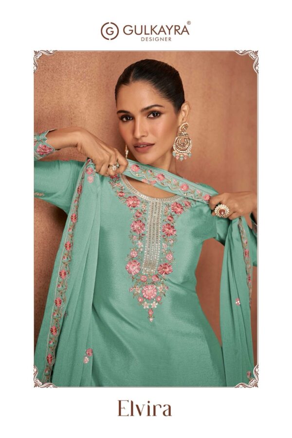GULKAYRA DESIGNER ELVIRA CHINON EMBROIDERY SUITS 4.jpg