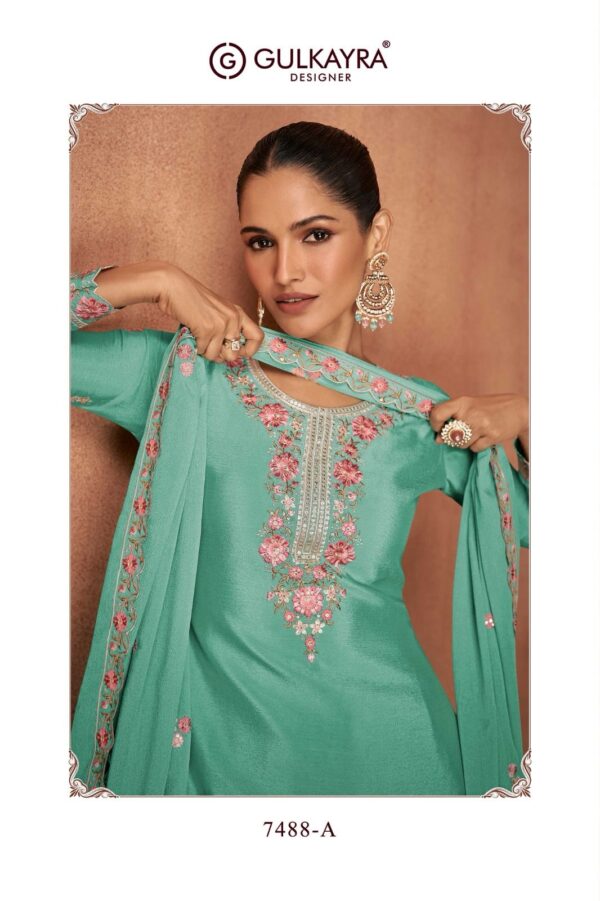 GULKAYRA DESIGNER ELVIRA CHINON EMBROIDERY SUITS 5.jpg
