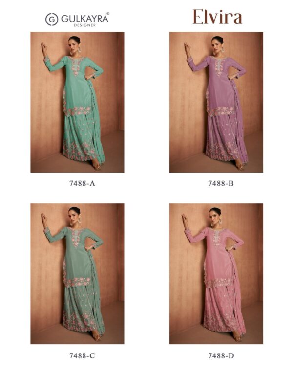 GULKAYRA DESIGNER ELVIRA CHINON EMBROIDERY SUITS 6.jpg
