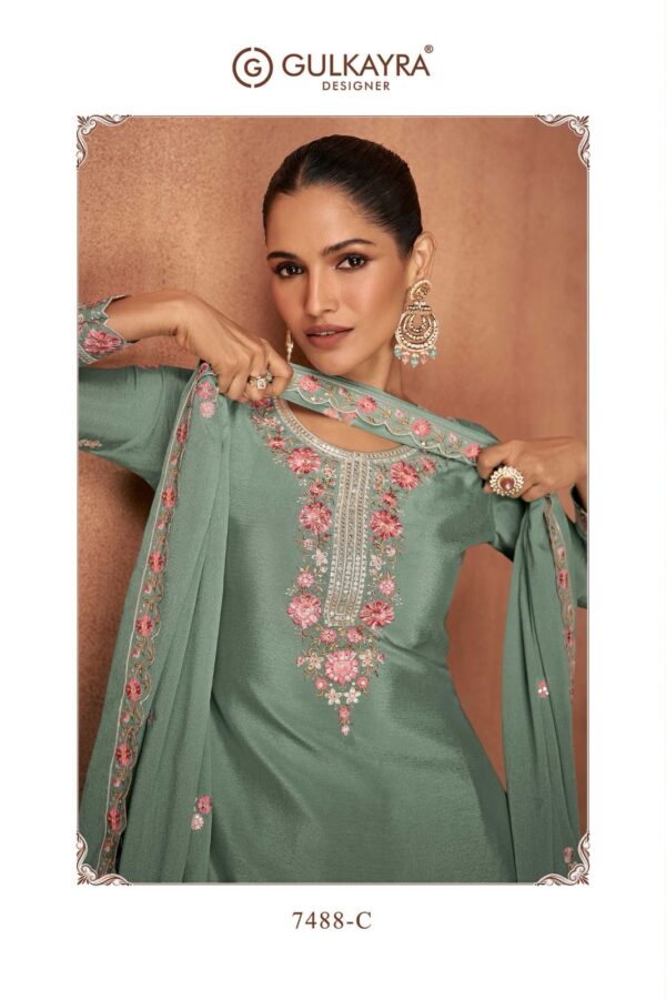 GULKAYRA DESIGNER ELVIRA CHINON EMBROIDERY SUITS 7.jpg