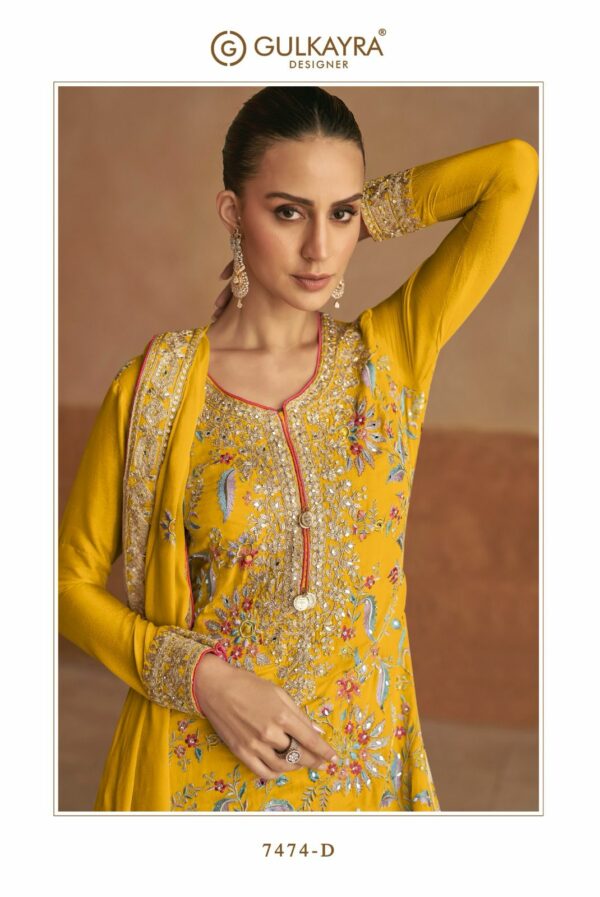 GULKAYRA DESIGNER LAHZA NEW COLOR CHINNON SUITS 2.jpg