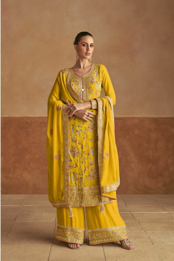 GULKAYRA DESIGNER LAHZA NEW COLOR CHINNON SUITS 3.jpg