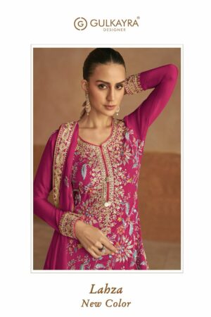 GULKAYRA DESIGNER LAHZA NEW COLOR CHINNON SUITS 7.jpg