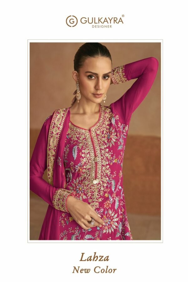 GULKAYRA DESIGNER LAHZA NEW COLOR CHINNON SUITS 7.jpg