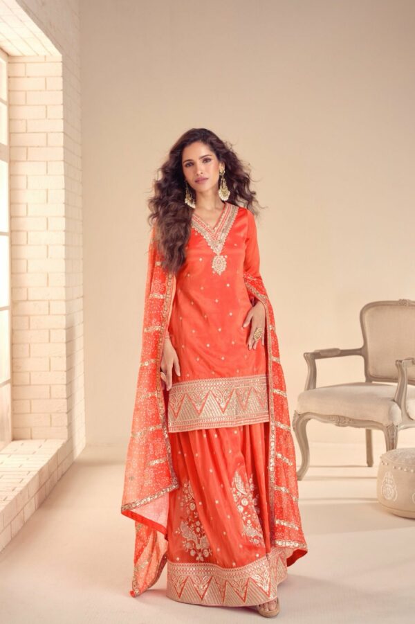 GULKAYRA DESIGNER TISHA SIMAR SILK SUITS SUPPLIER 5.jpg