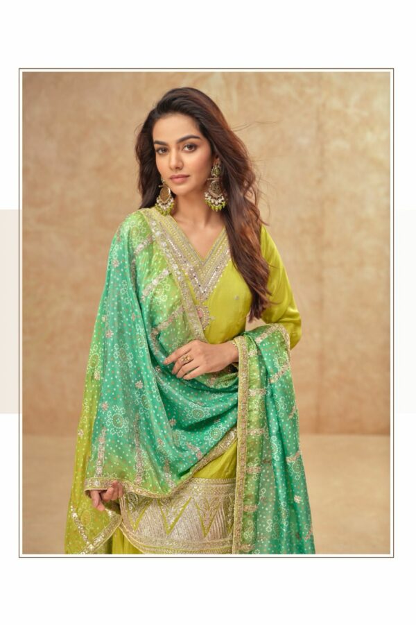 GULKAYRA DESIGNER TISHA SIMAR SILK SUITS SUPPLIER 6.jpg