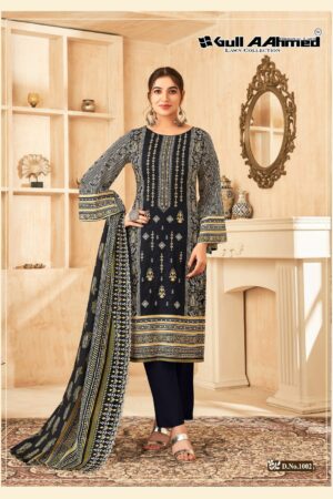 GULL AAHMED FARASHA LAWN COLLECTION SUITS 1.jpg