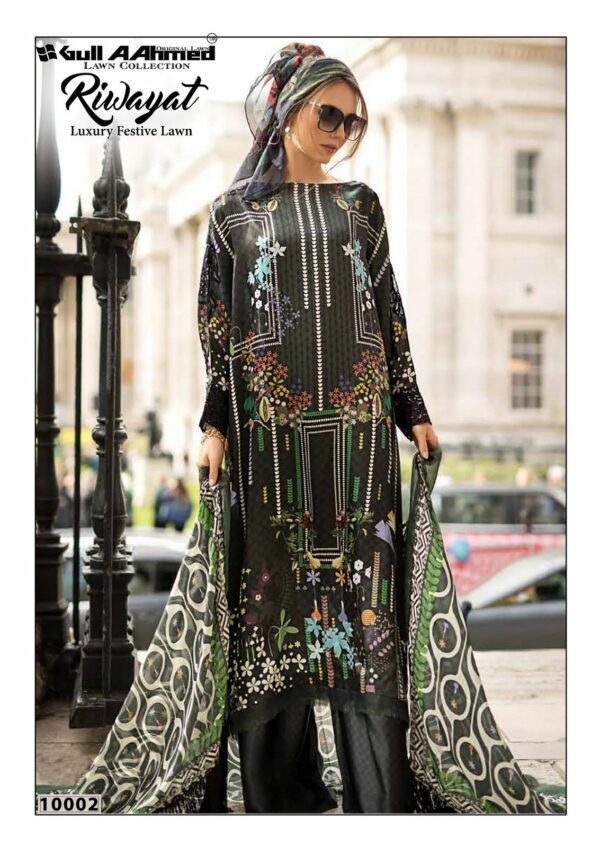 GULL AAHMED RIWAYAT VOL 10 LAWN PAKISTANI SUITS 1.jpg