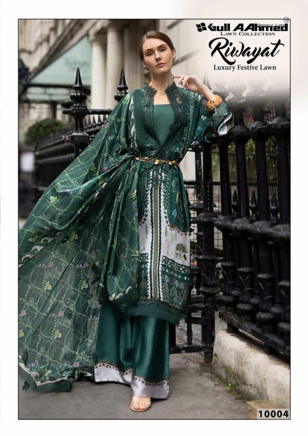 GULL AAHMED RIWAYAT VOL 10 LAWN PAKISTANI SUITS 3.jpg