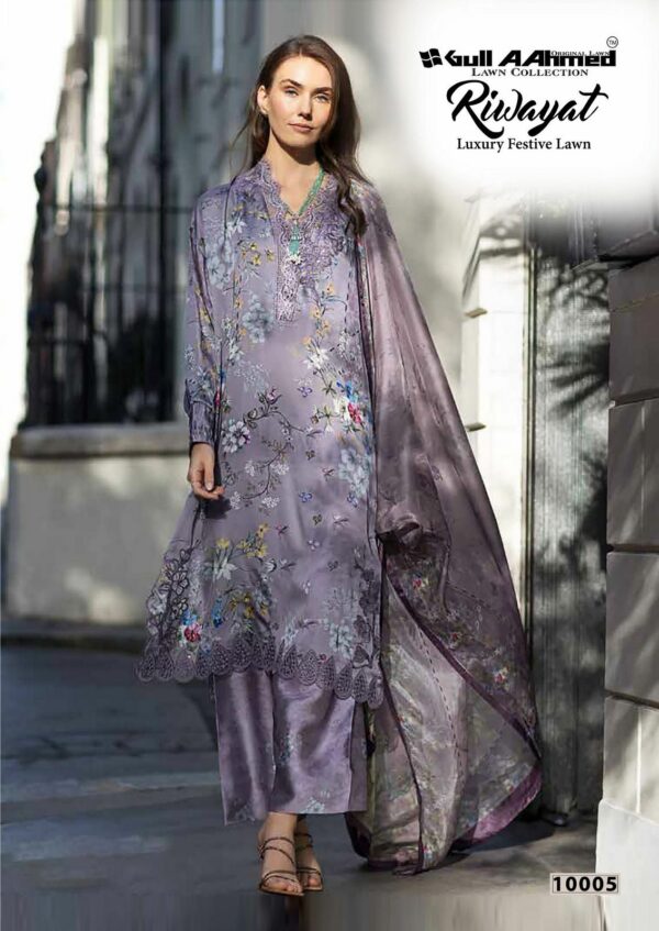 GULL AAHMED RIWAYAT VOL 10 LAWN PAKISTANI SUITS 4.jpg