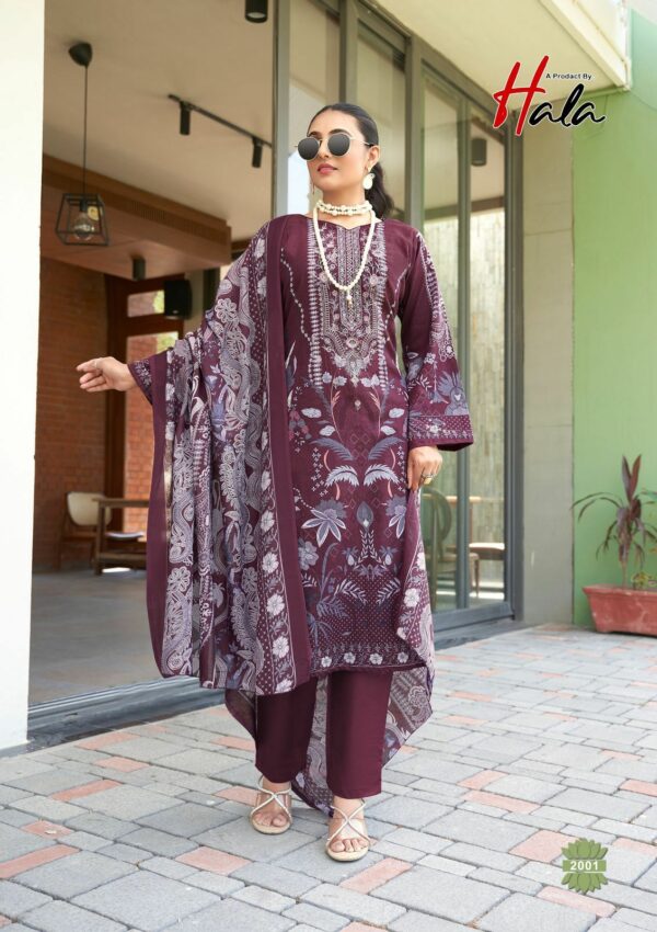 HALA NAIRA VOL 1 PURE COTTON PRINTED SUITS SUPPLIER 2.jpg