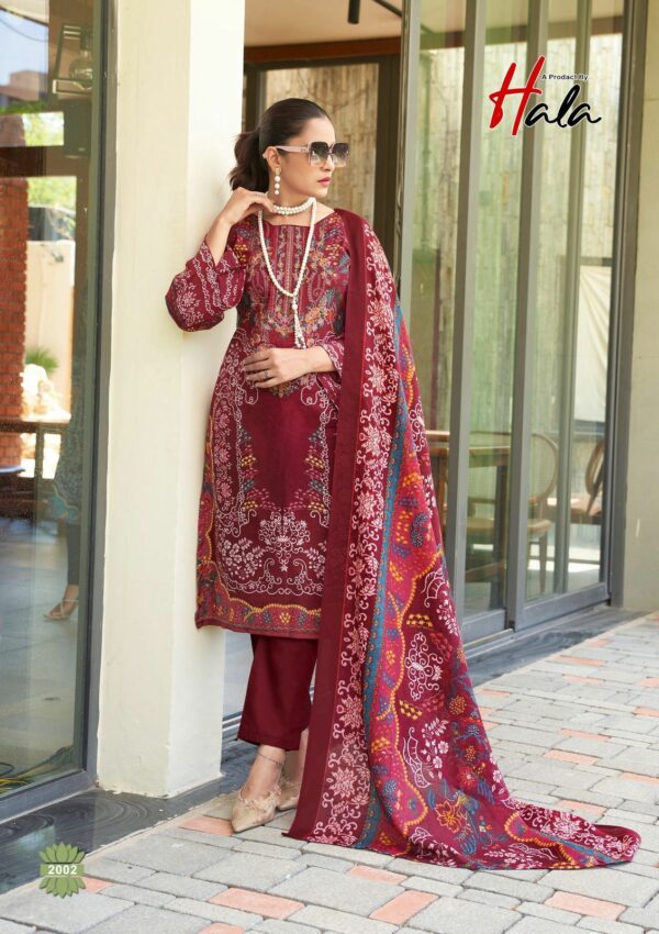 HALA NAIRA VOL 1 PURE COTTON PRINTED SUITS SUPPLIER 3.jpg