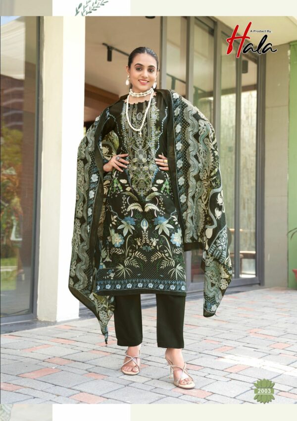HALA NAIRA VOL 1 PURE COTTON PRINTED SUITS SUPPLIER 4.jpg
