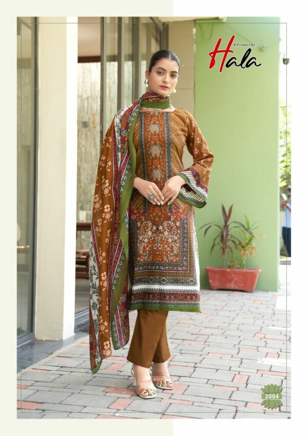 HALA NAIRA VOL 1 PURE COTTON PRINTED SUITS SUPPLIER 5.jpg